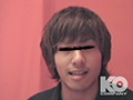 LOVE GET！ ジュニア 全国スカウトダッシュ！！ Part.10