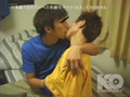 『LoveLoveジュニア 僕達4人のインラン合宿！』 Part.1
