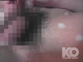 3人オナニー3連発！オナニーはどこでも気持ちいい！？