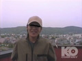 3人オナニー3連発！オナニーはどこでも気持ちいい！？