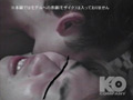 ナオにガンガン突かれてアキが悶える！！