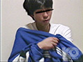 『爆発20連射』 Part.6