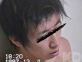 『爆発20連射』 Part.15