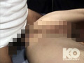 今風ノンケが初体験でフルコース！