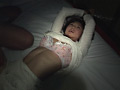 わたしのセックスを見てください10