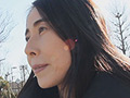 遅咲き熟女さん見たくないですか？地味なおばさん08