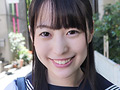 毎日挿れたいイイカラダ2 10人4時間