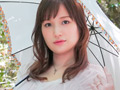 毎日挿れたいイイカラダ4 10人4時間