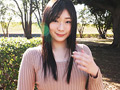 絶対ヌケる 決定版！ 美乳＆美尻美女に中出し！！