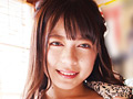 絶対ヌケる 決定版！（2）  美乳＆美尻美女に中出し！！