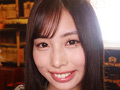 絶対ヌケる 決定版！（2）  美乳＆美尻美女に中出し！！