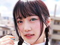 絶対ヌケる 決定版！（2）  美乳＆美尻美女に中出し！！