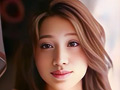 絶対ヌケる 決定版！（2）  美乳＆美尻美女に中出し！！