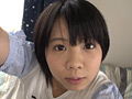 ○○年中出し漬けごっくん調○