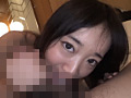 汗だく○○年ブルマ＆スク水姿で着衣中出し さき