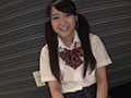 ○○年媚○漬け キ○セク中出し はるな