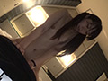 ○○年媚○漬け キ○セク中出し はるな