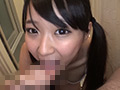 ○○年媚○漬け キ○セク中出し はるな