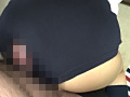 汗だく○○年ブルマ＆スク水姿で着衣中出し かえで