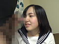 中出し漬け調○ 失禁電マ拘束 ゆかり
