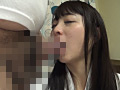 イジメられっ娘コスプレイヤー中出しオフ会 えみり