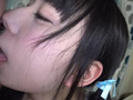 ブルマ＆スク水姿で着衣中出し いちか