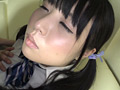 媚○漬け キ○セク中出し なごみ
