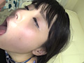 媚○漬け キ○セク中出し なごみ