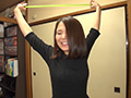 濡れてテカってピッタリ密着神スク水14