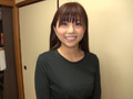 濡れてテカってピッタリ密着神スク水 清本玲奈