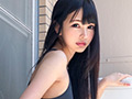 濡れてテカってピッタリ密着 神競泳水着 跡美しゅり
