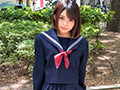 神パンスト 麻里梨夏