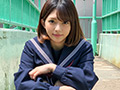 神パンスト 麻里梨夏