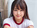 むちむちデカ尻 神ブルマ 宮沢ちはる