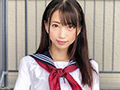 神パンスト 冬愛ことね