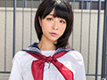 神パンスト まなかかな