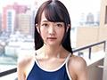 濡れてテカってピッタリ密着 神スク水 早美れむ