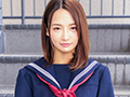神パンスト 向井藍