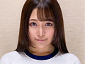 むちむちデカ尻 神ブルマ 加藤ももか