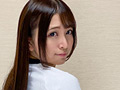 むちむちデカ尻 神ブルマ 加藤ももか