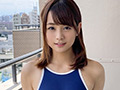 濡れてテカってピッタリ密着 神スク水 広瀬みお