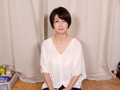神熟女 ご無沙汰五十路 いろは 五十二歳