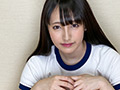むちむちデカ尻 神ブルマ 河奈亜依
