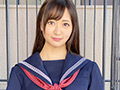 神パンスト 永澤ゆきの