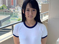 風間希 むちむちデカ尻 神ブルマ