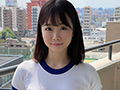 渡辺まお むちむちデカ尻 神ブルマ