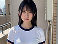 日泉舞香 むちむちデカ尻 神ブルマ