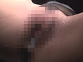 神水谷あおい 244分7作品7SEX！！