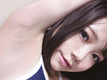 高橋りほ 濡れてテカってピッタリ密着 神スク水