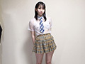 枢木あおい 神スケスケ